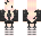 edit of pastel dark