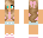 edit of tumblr girl