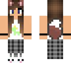 edit pajama