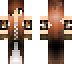 edit peasant girl