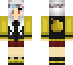 edit soul eater