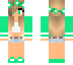 edit xd
