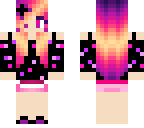 edit2