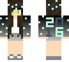edited 2016 girl