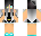 edited