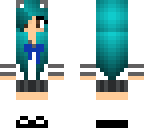 edited again
