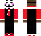 edited anonymous bacca