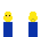 edited baby yellow duck 2