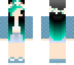 edited chibi