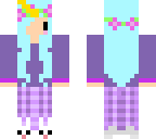 edited pjs
