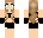 edited ronda rousey