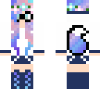 edited skin 2