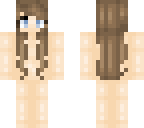 edited skin