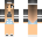 edited skin