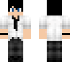 edited skin for rp game
