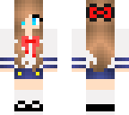 edited version of yandere rp