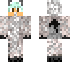 edited wolf boi v2