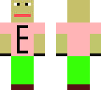 edwizc hero