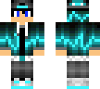 electricman