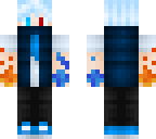 elements