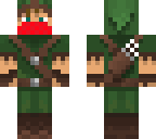 elf