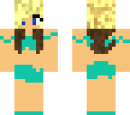 elf skin for layla