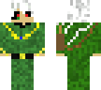 elf670 revised
