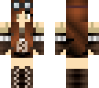 elliegaming