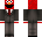 elmo qlio