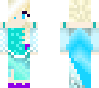 elsa