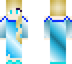 elsa