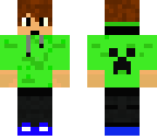 emeraldfortress 7