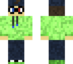 emeraldgamer