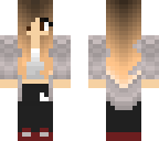 emerge oversidesn edit