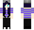 emo