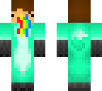 emoblood edit