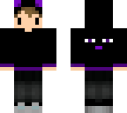 ender guy