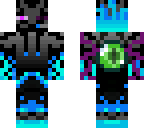 ender king