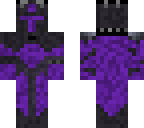 ender knight