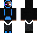 enderbrine