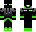 endergamer99