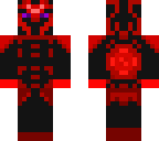 enderguardian