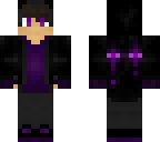 enderkid