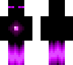 enderwave
