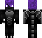 endigo