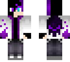 endwarrior