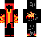 entity 303 fire