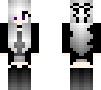 erwe