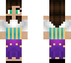 esmeralda