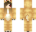 evil doge